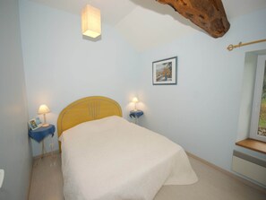 sovrum