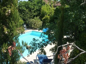 Swimmingpool