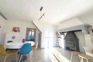 Speisen