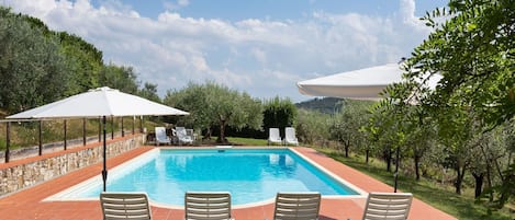 Swimmingpool