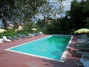 Swimmingpool