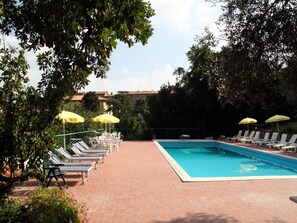 Swimmingpool