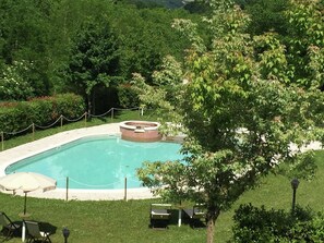 Swimmingpool