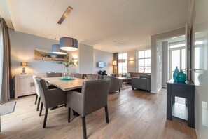 Esszimmer