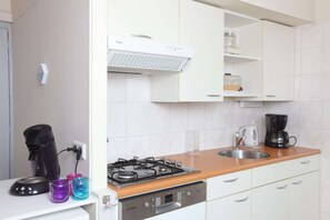 kök
