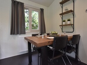 Esszimmer