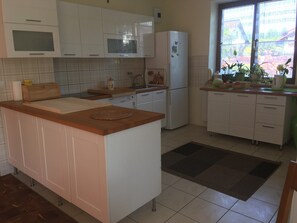 Küche