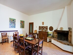 Comedor