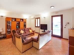 Salón