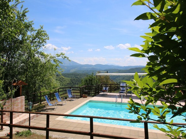 Swimmingpool