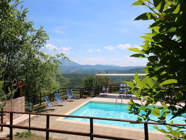 Swimmingpool
