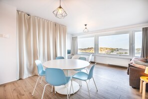 Esszimmer