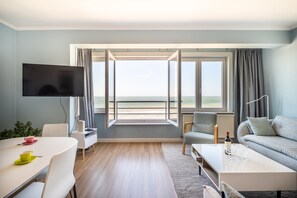 Esszimmer