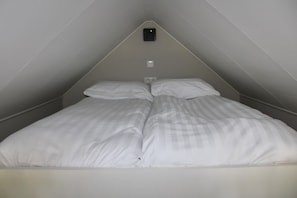 Chambre Ă coucher
