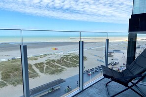 Terrasse / Balcon