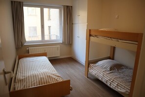 sovrum