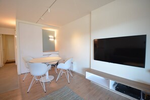 Esszimmer