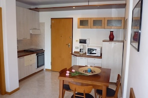 Eget kök