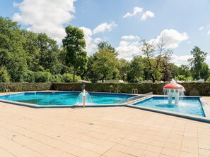 Swimmingpool