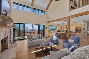 Greatroom