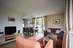 Esszimmer