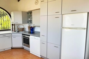 kök