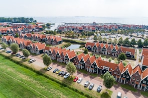 Ulkopuoli