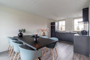Esszimmer
