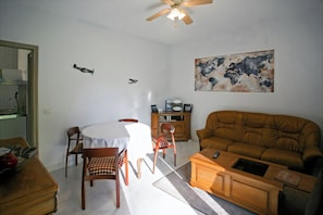Salon-escalede st mo