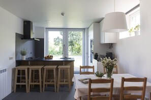 Esszimmer