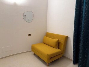 Interiör