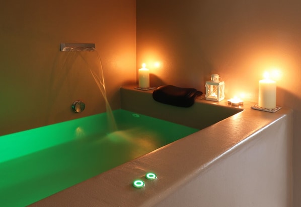 Wellness
