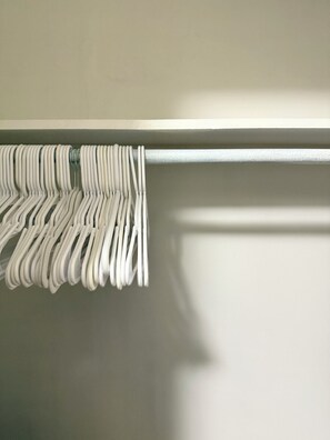 Miscellaneous