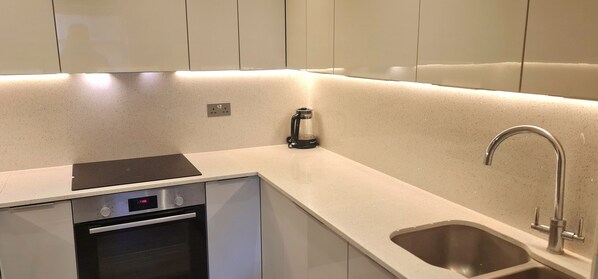 20240509 175855 FLAT 10