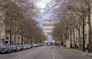 Site d’intérêt