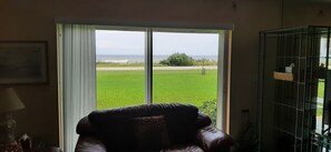 Interiör