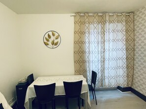 Restauranger