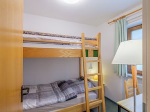 Fewo huewe waldkirchen 001