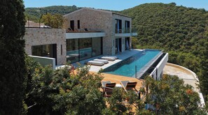 Alberca