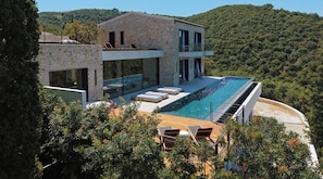Alberca
