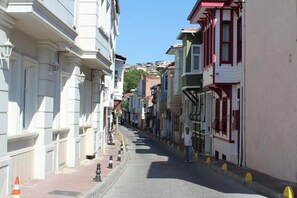 Sekalaista