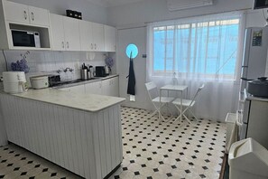 Eget kök