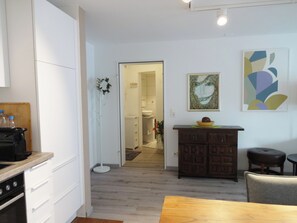 Interiör