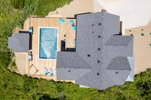 Reserve NOW for 2025! New Construction!