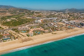 Playa