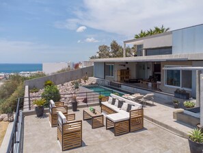 Villa Wellmina (2)