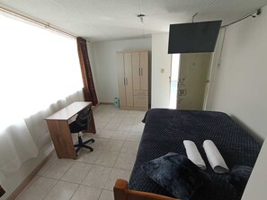 Zimmer