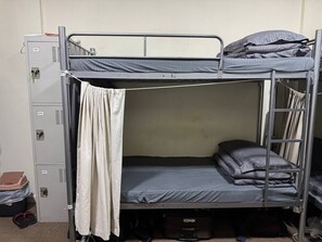 客室