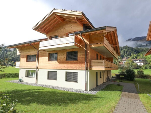 Dach, Abstellgleis, Hütte, Planke, Sperrholz, Holz, Hartholz, Balkon, Daylighting