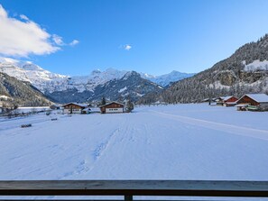 Schnee, Berg, Bergforms, Winter, Gebirge, Glazialmorphologie, Hügel, Hochland, Bergstation, Landschaft